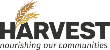 Harvest Manitoba
